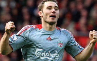 Fabio Aurelio