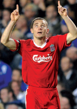 Fabio Aurelio